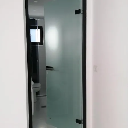 Illyrian Paradise Ksamil