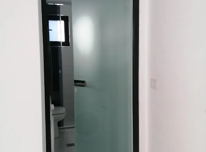 Illyrian Paradise 卡萨米尔